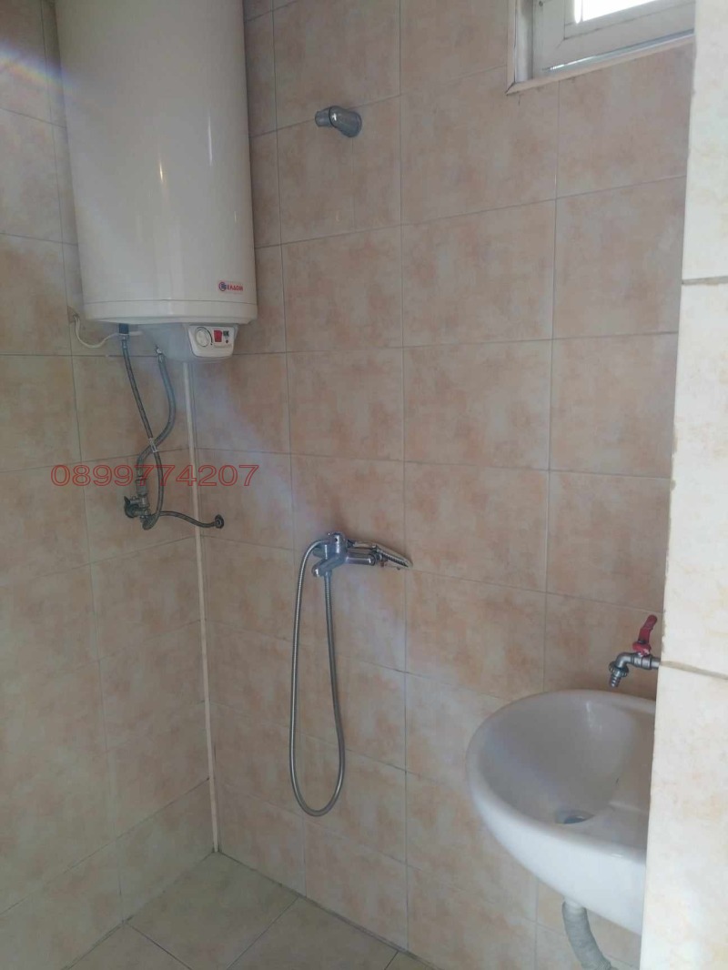 Продава КЪЩА, гр. Сандански, област Благоевград, снимка 12 - Къщи - 52780993