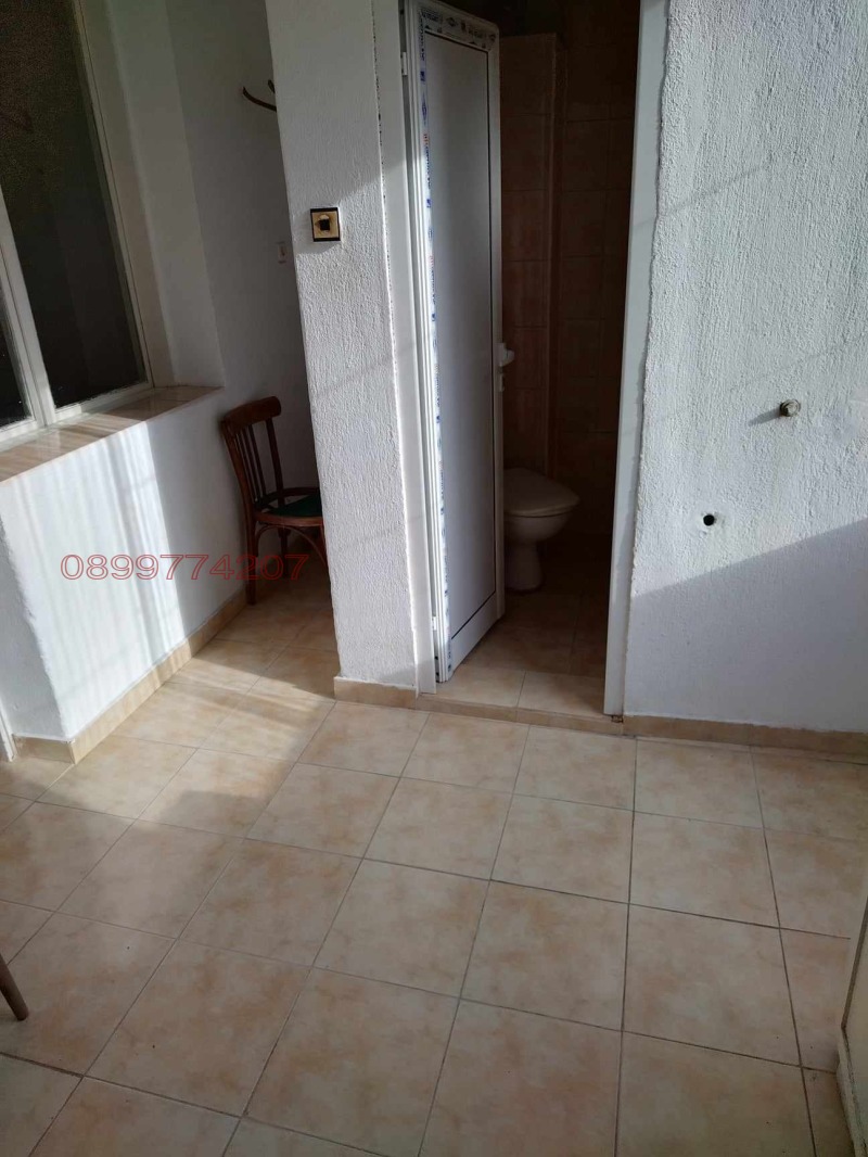 Продава КЪЩА, гр. Сандански, област Благоевград, снимка 9 - Къщи - 52780993