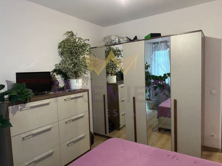 Продава КЪЩА, с. Климентово, област Варна, снимка 10 - Къщи - 52636871