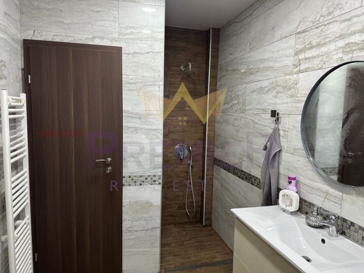 Продава КЪЩА, с. Климентово, област Варна, снимка 3 - Къщи - 52636871