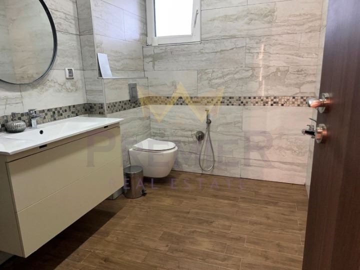 Продава КЪЩА, с. Климентово, област Варна, снимка 14 - Къщи - 52636871