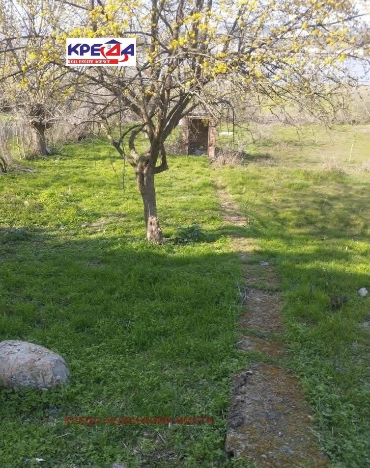 Продава КЪЩА, с. Островица, област Кърджали