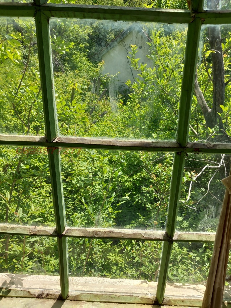 Продава КЪЩА, гр. Враца, Студентски град, снимка 3 - Къщи - 53248093