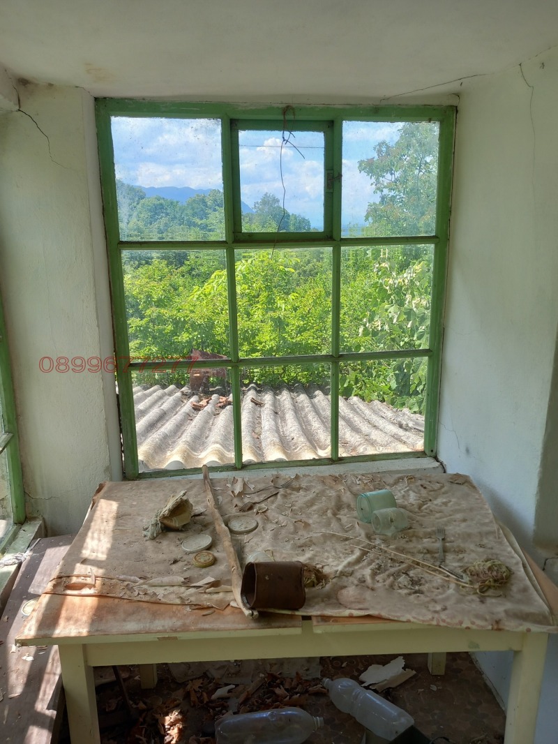 Продава КЪЩА, гр. Враца, Студентски град, снимка 5 - Къщи - 53248093