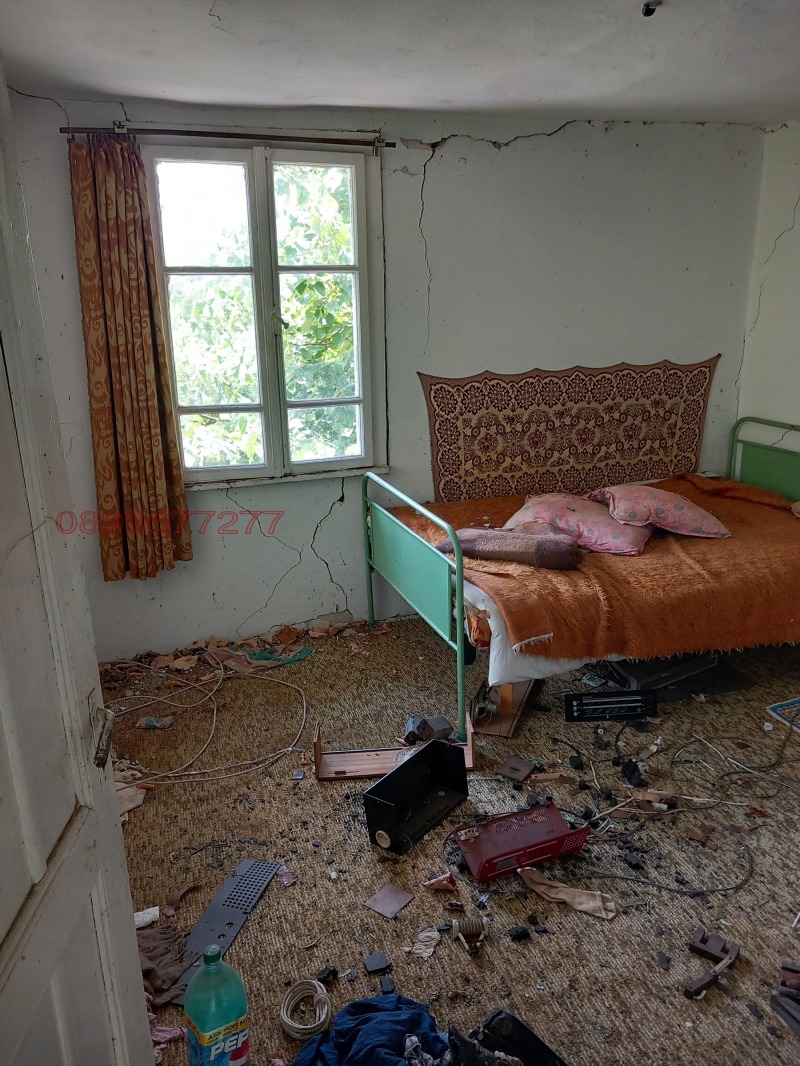 Продава КЪЩА, гр. Враца, Студентски град, снимка 7 - Къщи - 53248093