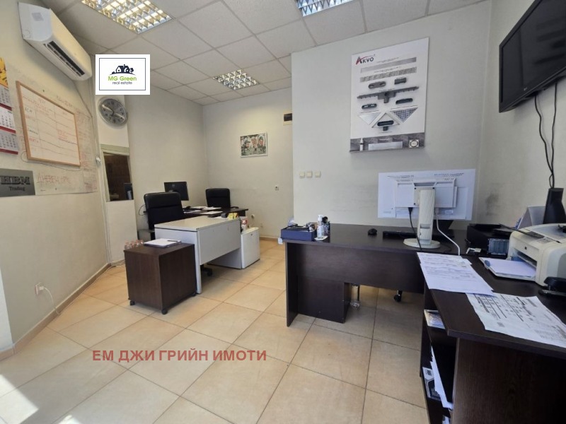 À venda  Comprar Sofia , Dianabad , 30 m² | 70339880 - imagem [2]