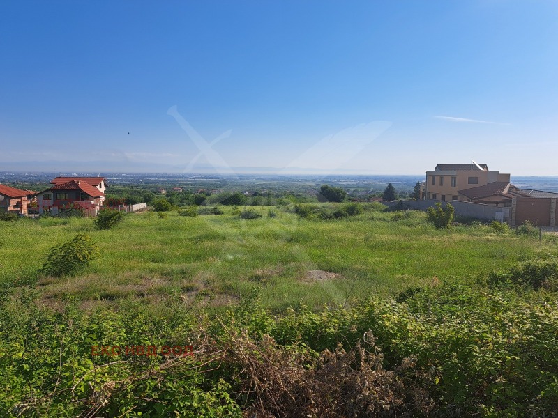 Te koop  Verhaallijn regio Plovdiv , Brestnik , 544 m² | 86063665