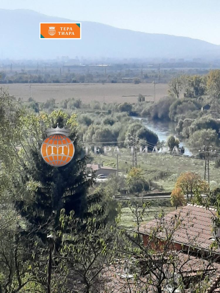 Продава ПАРЦЕЛ, гр. София, гр. Нови Искър, снимка 3 - Парцели - 52437889