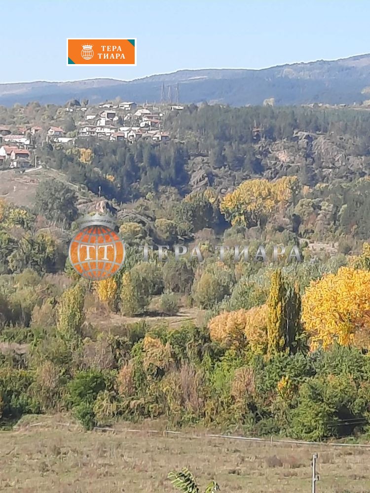 Продава ПАРЦЕЛ, гр. София, гр. Нови Искър, снимка 2 - Парцели - 52437889