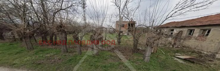 Продава ПАРЦЕЛ, с. Белозем, област Пловдив