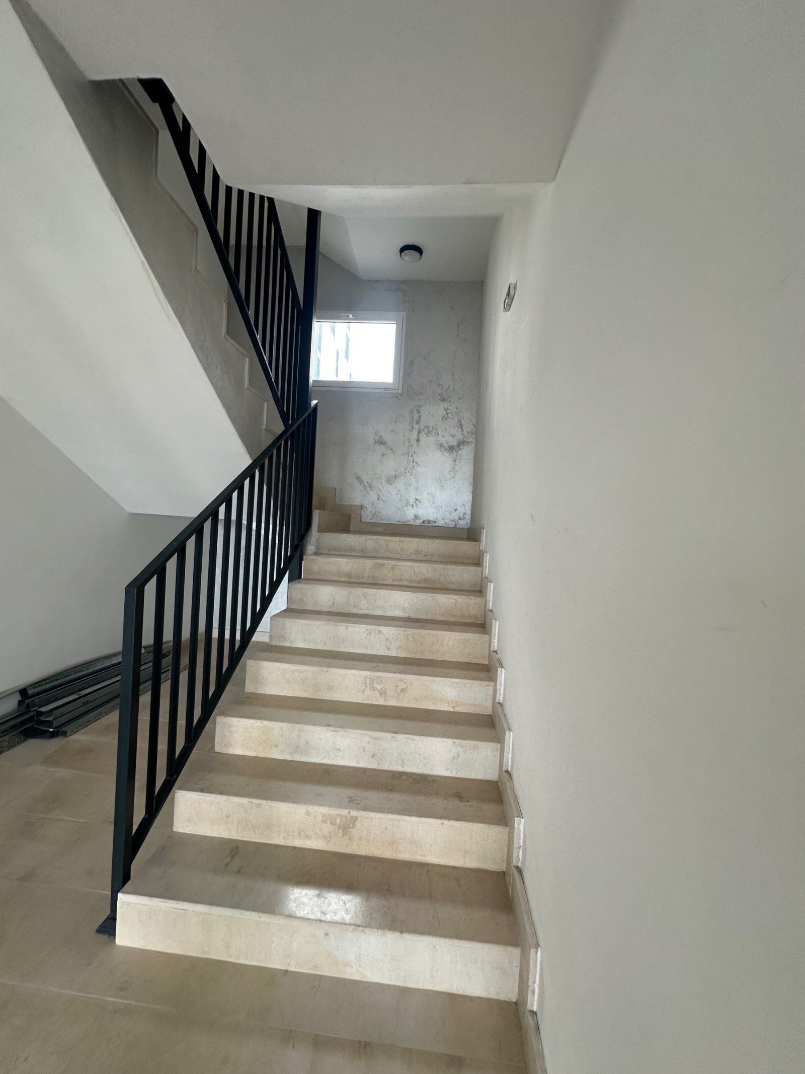 Продава 2-СТАЕН, гр. София, Люлин 5, снимка 8 - Апартаменти - 55671624