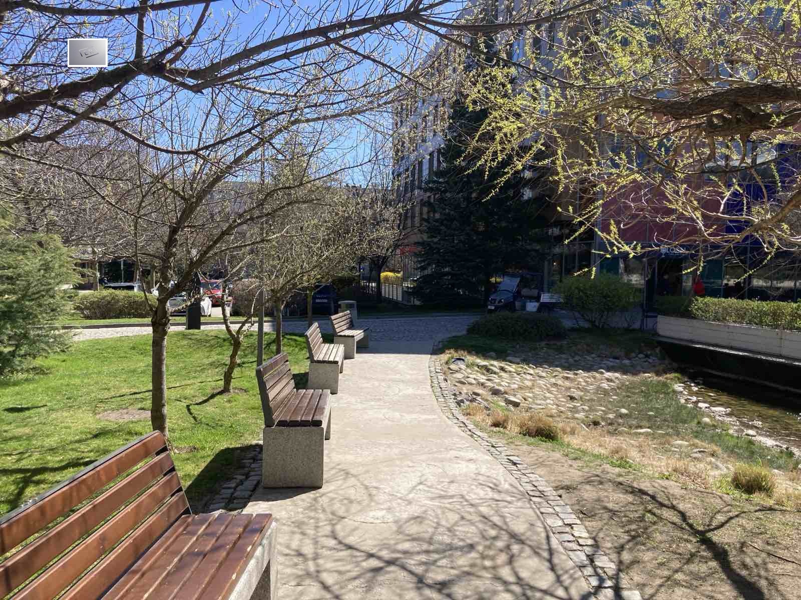 Продава 2-СТАЕН, гр. София, Младост 4, снимка 13 - Апартаменти - 54136116