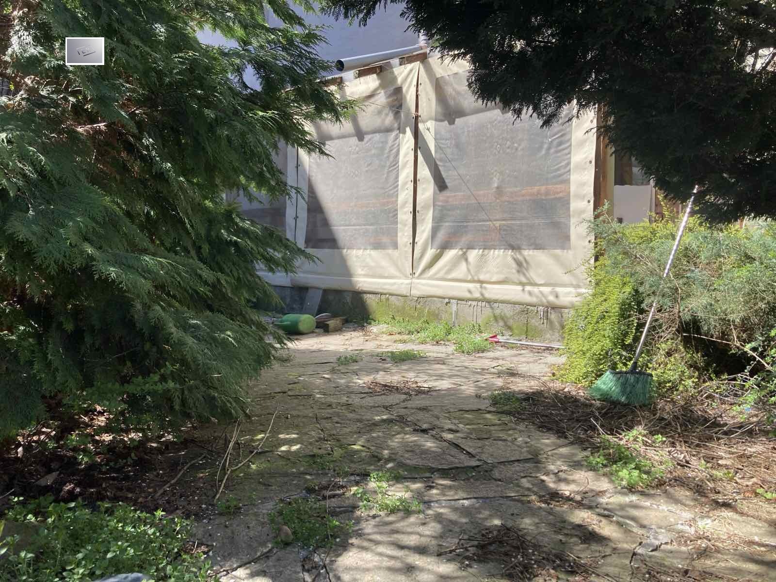 Продава 2-СТАЕН, гр. София, Младост 4, снимка 9 - Апартаменти - 54136116