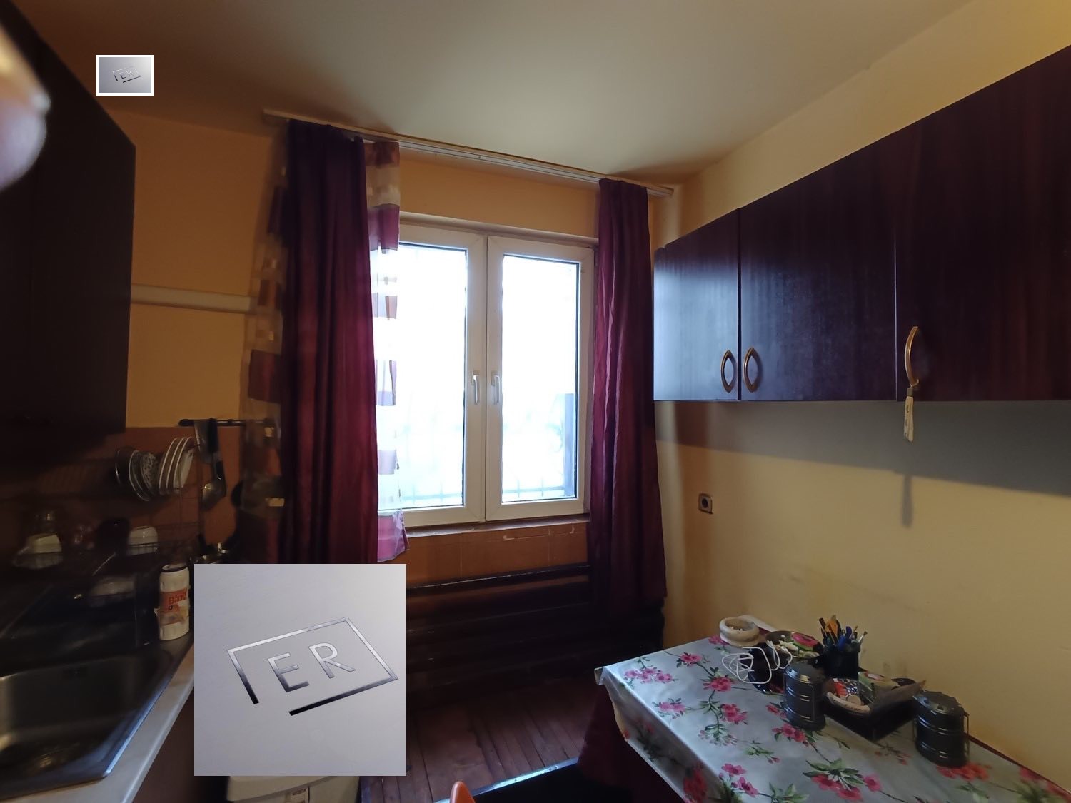 Продава 2-СТАЕН, гр. София, Младост 4, снимка 2 - Апартаменти - 54136116