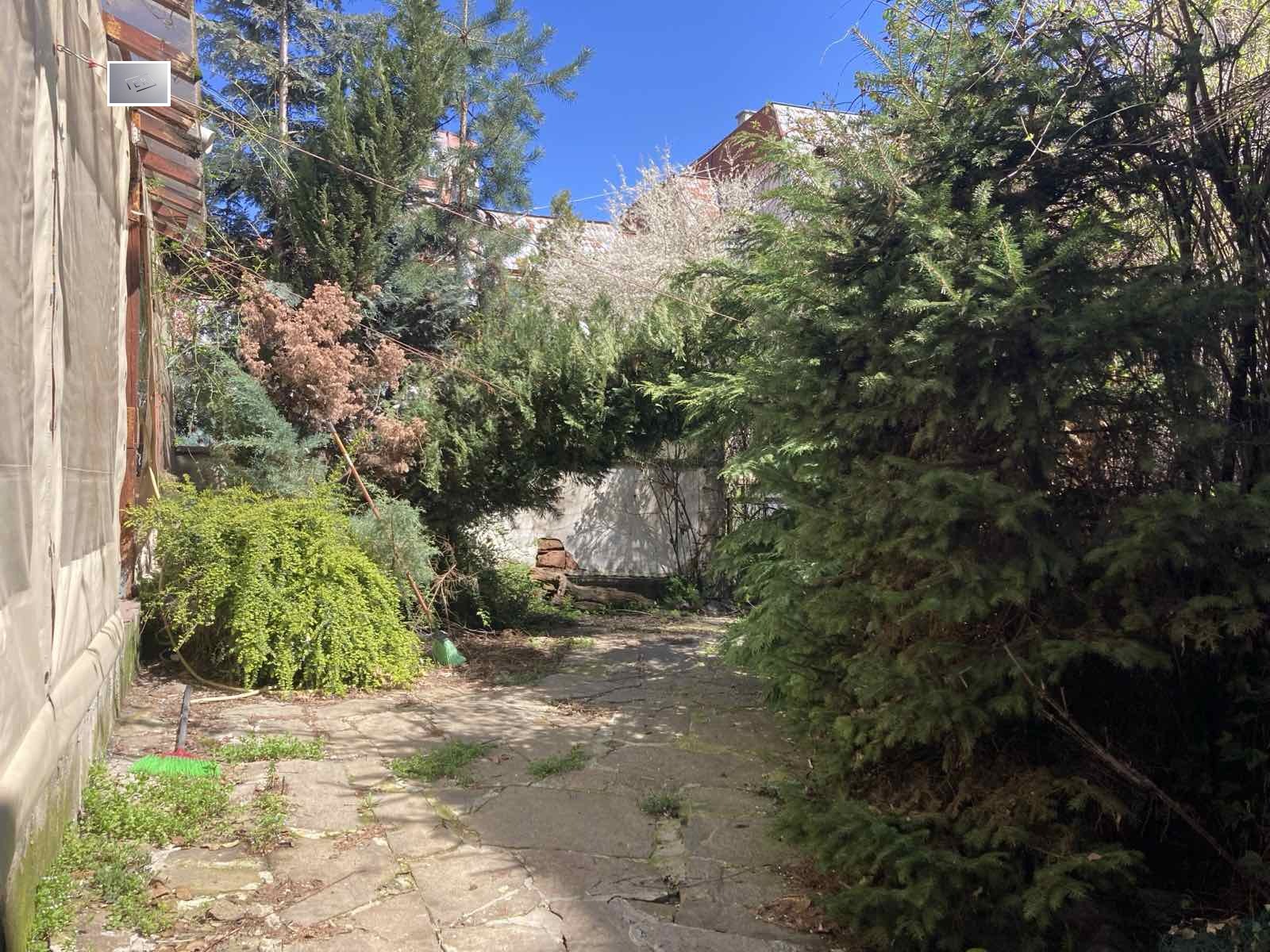 Продава 2-СТАЕН, гр. София, Младост 4, снимка 10 - Апартаменти - 54136116