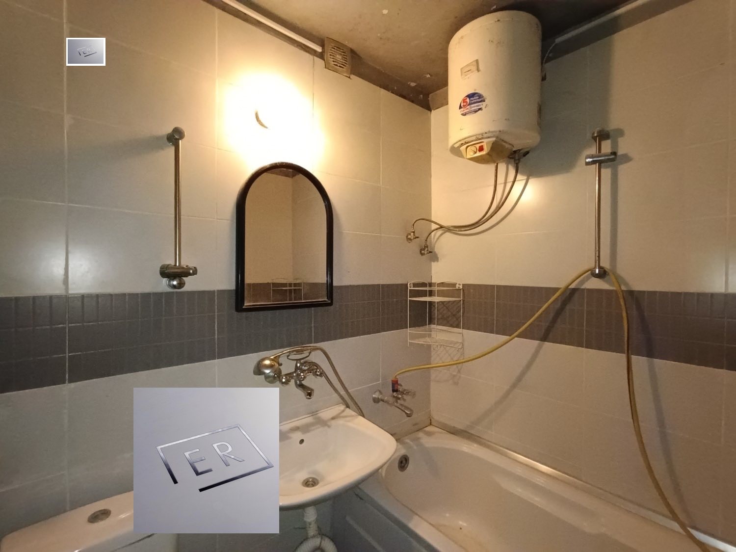 Продава 2-СТАЕН, гр. София, Младост 4, снимка 7 - Апартаменти - 54136116