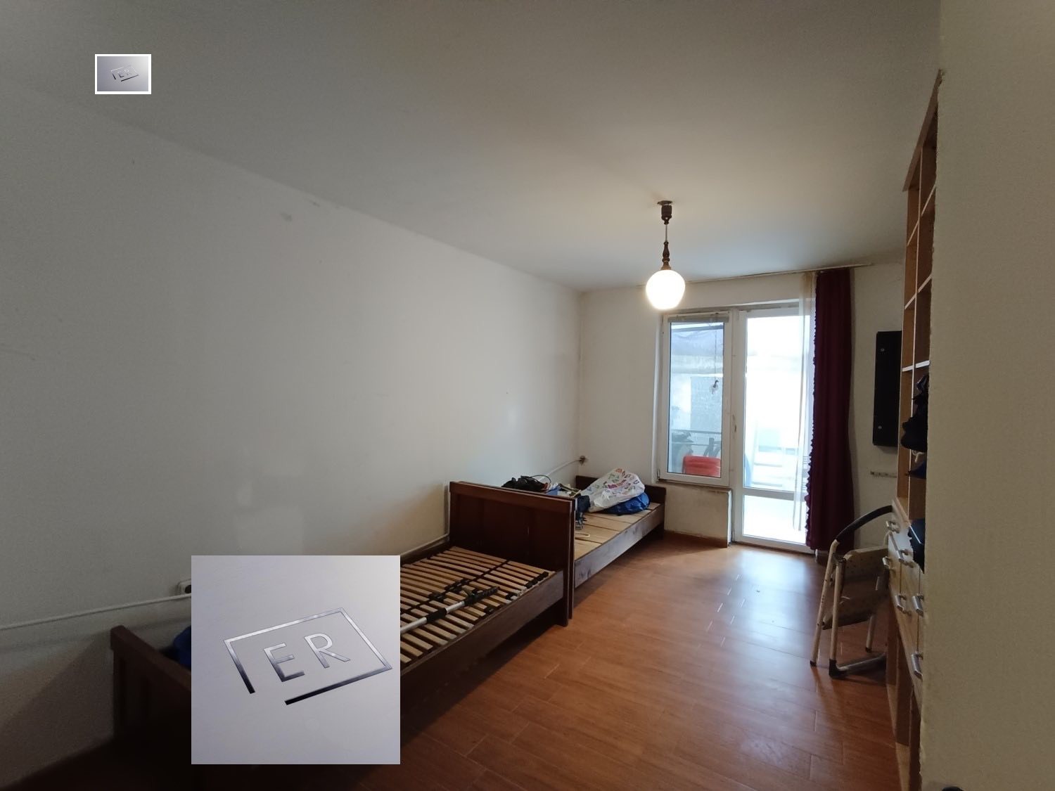 Продава 2-СТАЕН, гр. София, Младост 4, снимка 6 - Апартаменти - 54136116