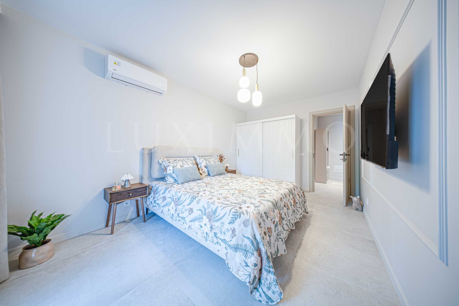 Продава 2-СТАЕН, гр. София, в.з.Малинова долина, снимка 7 - Апартаменти - 56080584