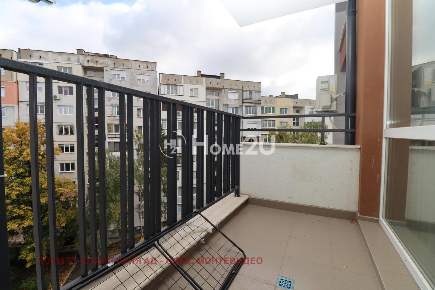 Продава 2-СТАЕН, гр. София, Люлин 5, снимка 7 - Апартаменти - 56595033