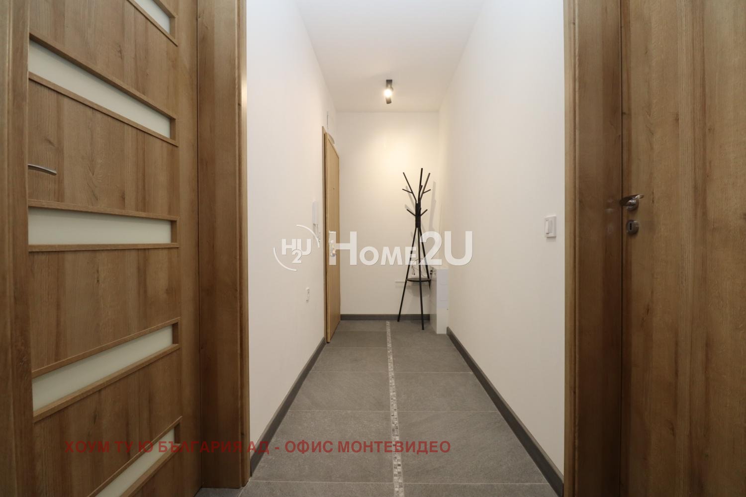 Продава 2-СТАЕН, гр. София, Люлин 5, снимка 8 - Апартаменти - 56595033