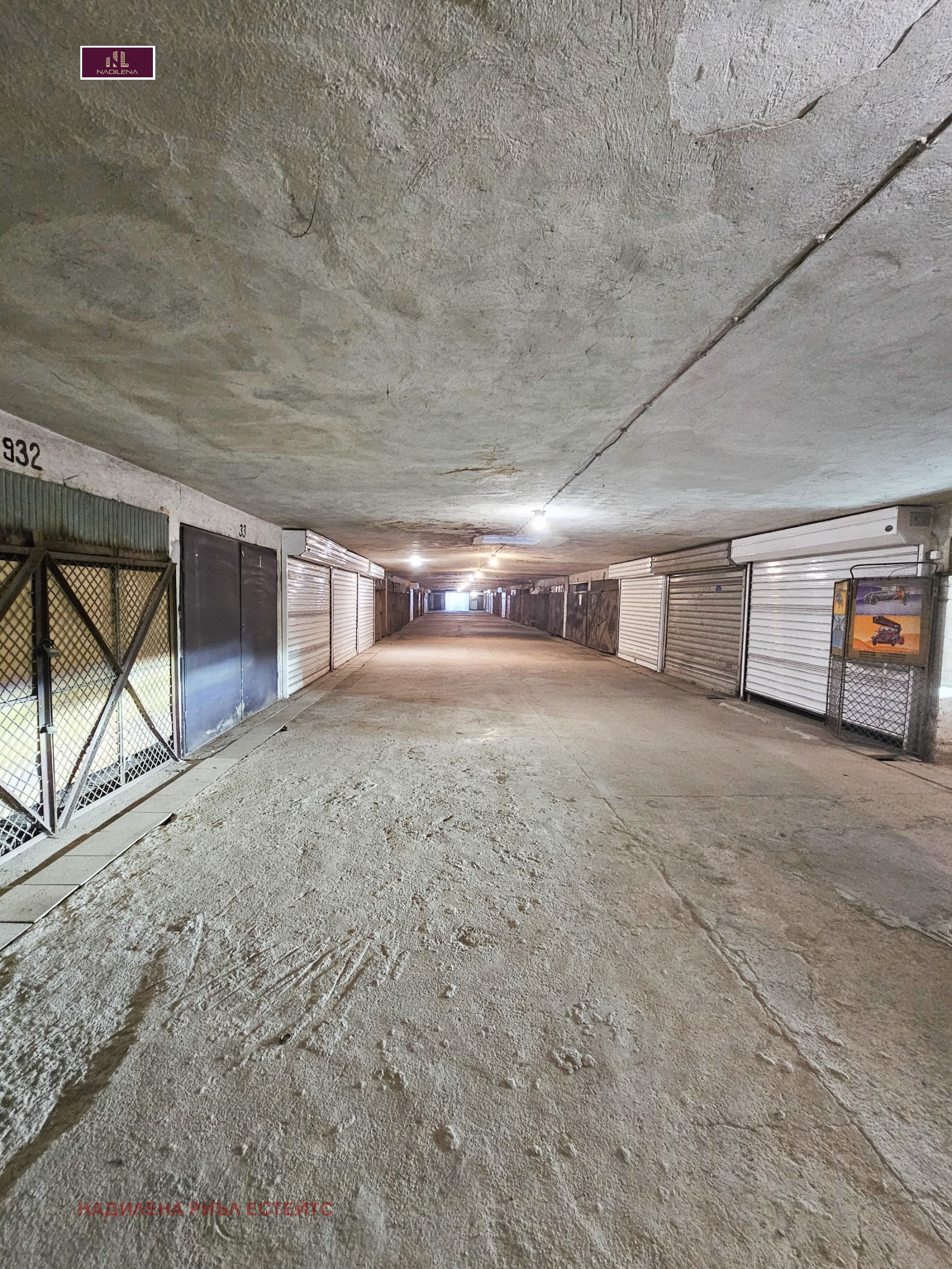 Продава 3-СТАЕН, гр. София, Борово, снимка 16 - Апартаменти - 53879983