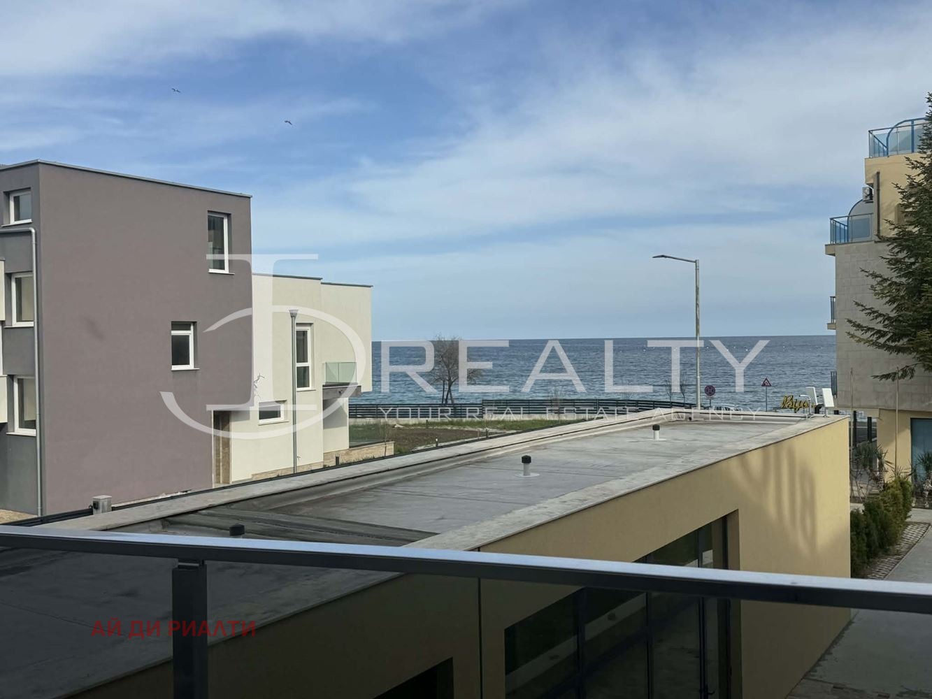 Продава 3-СТАЕН, с. Равда, област Бургас, снимка 2 - Апартаменти - 54287547