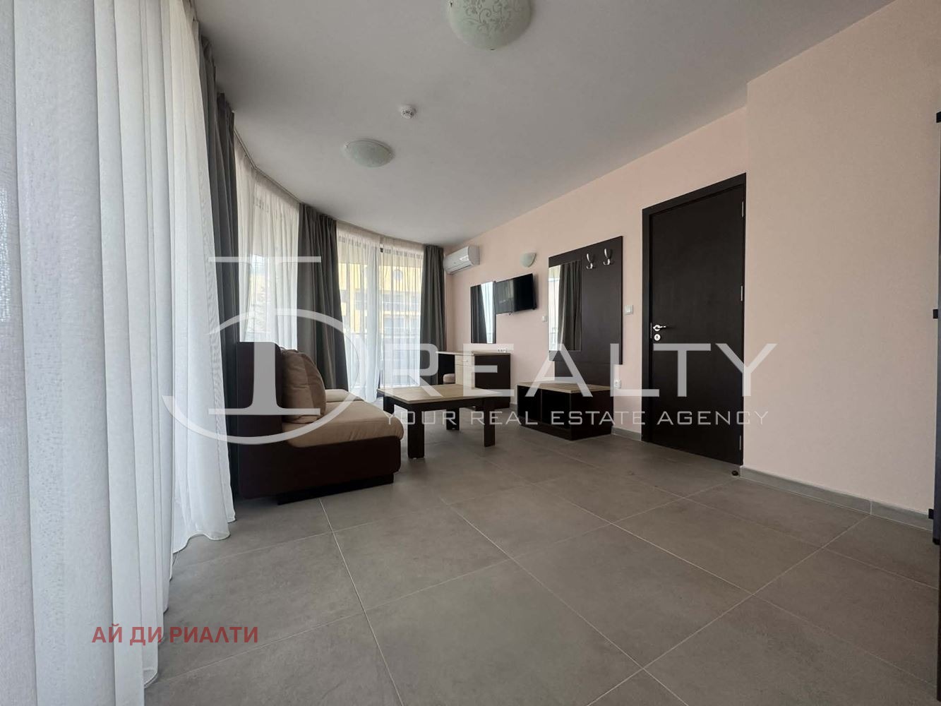 Продава 3-СТАЕН, с. Равда, област Бургас, снимка 5 - Апартаменти - 54287547