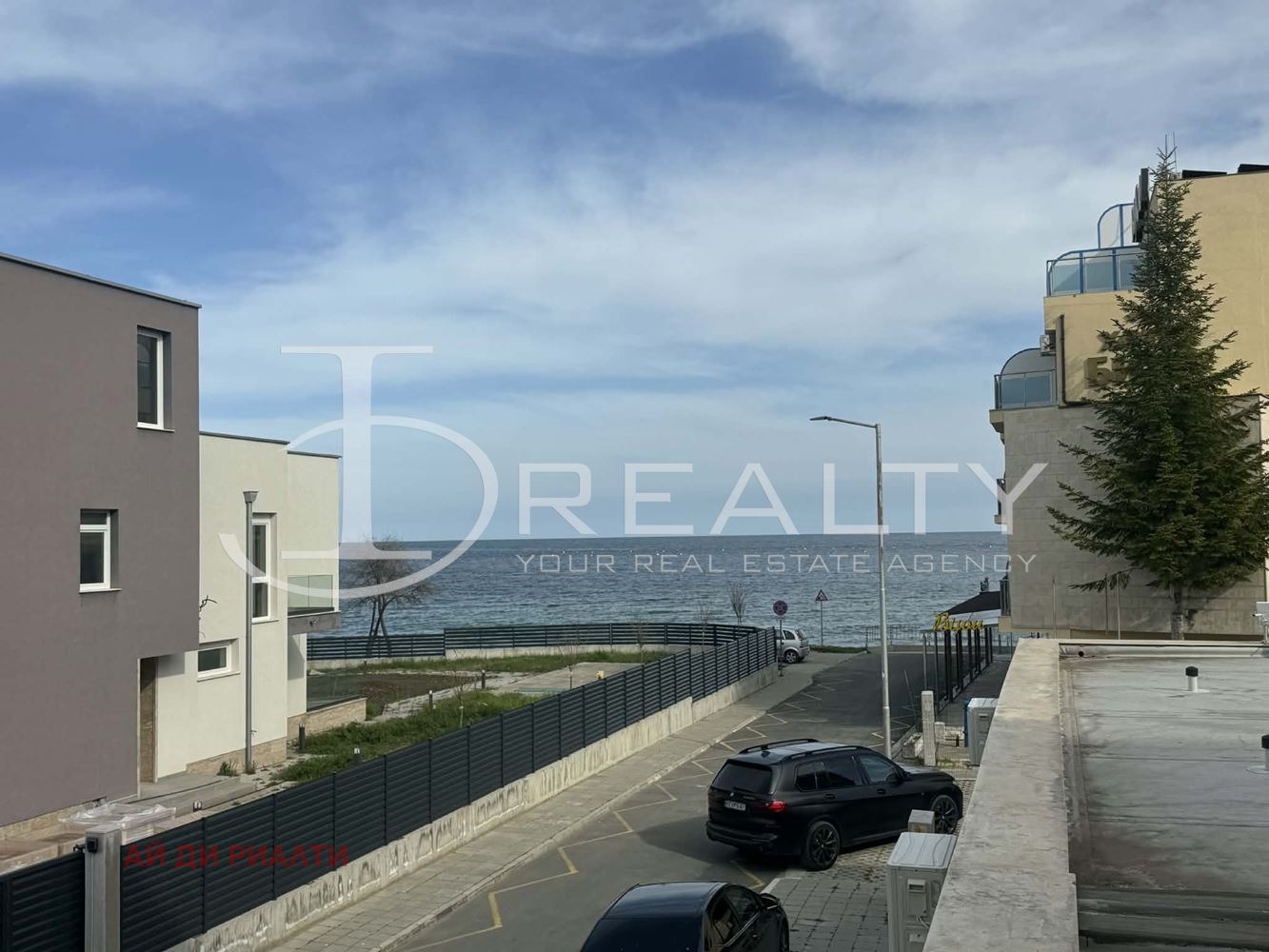 Продава 3-СТАЕН, с. Равда, област Бургас