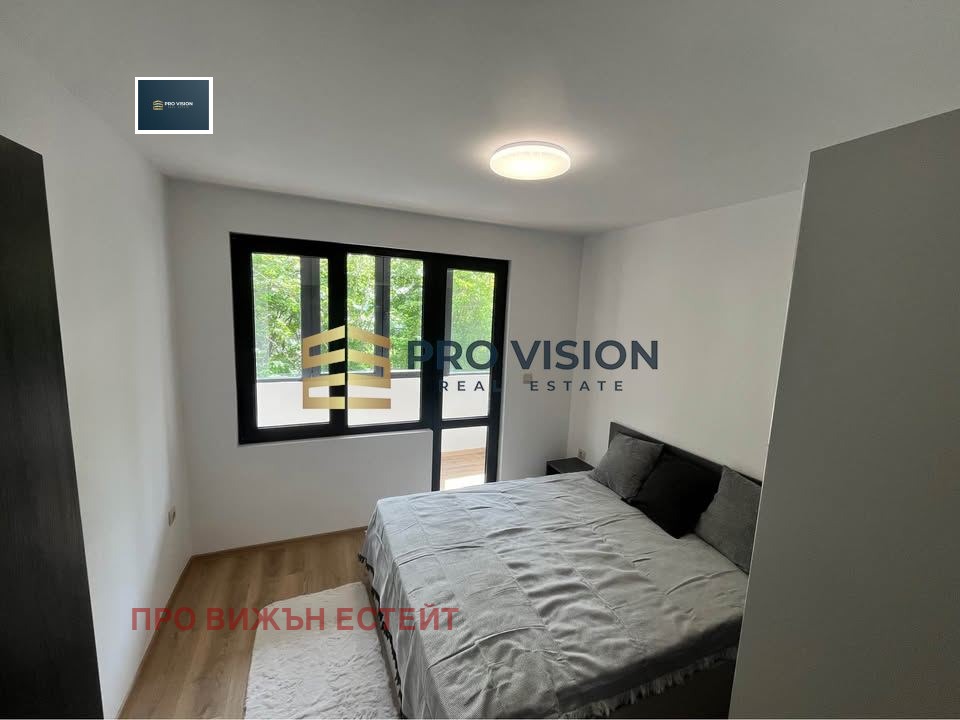 Продава 3-СТАЕН, гр. Варна, Трошево, снимка 3 - Апартаменти - 54562576