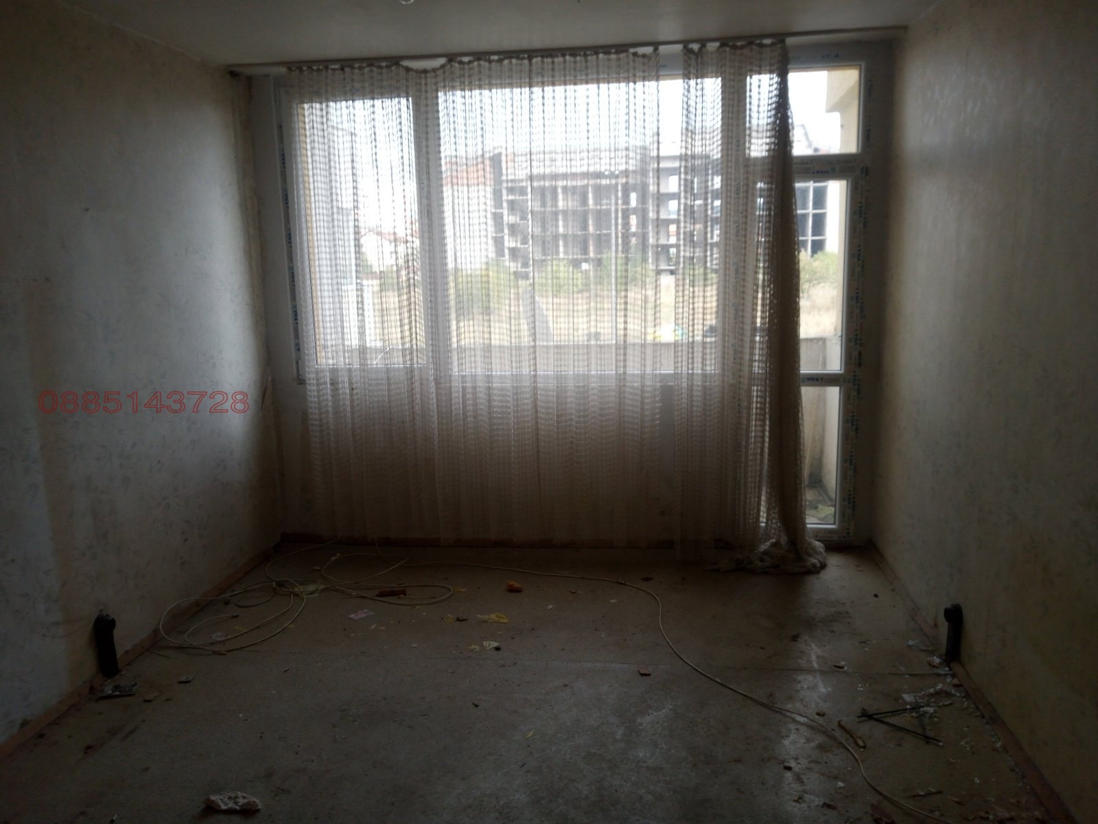 Продава 3-СТАЕН, гр. Самоков, област София област, снимка 4 - Апартаменти - 55630735