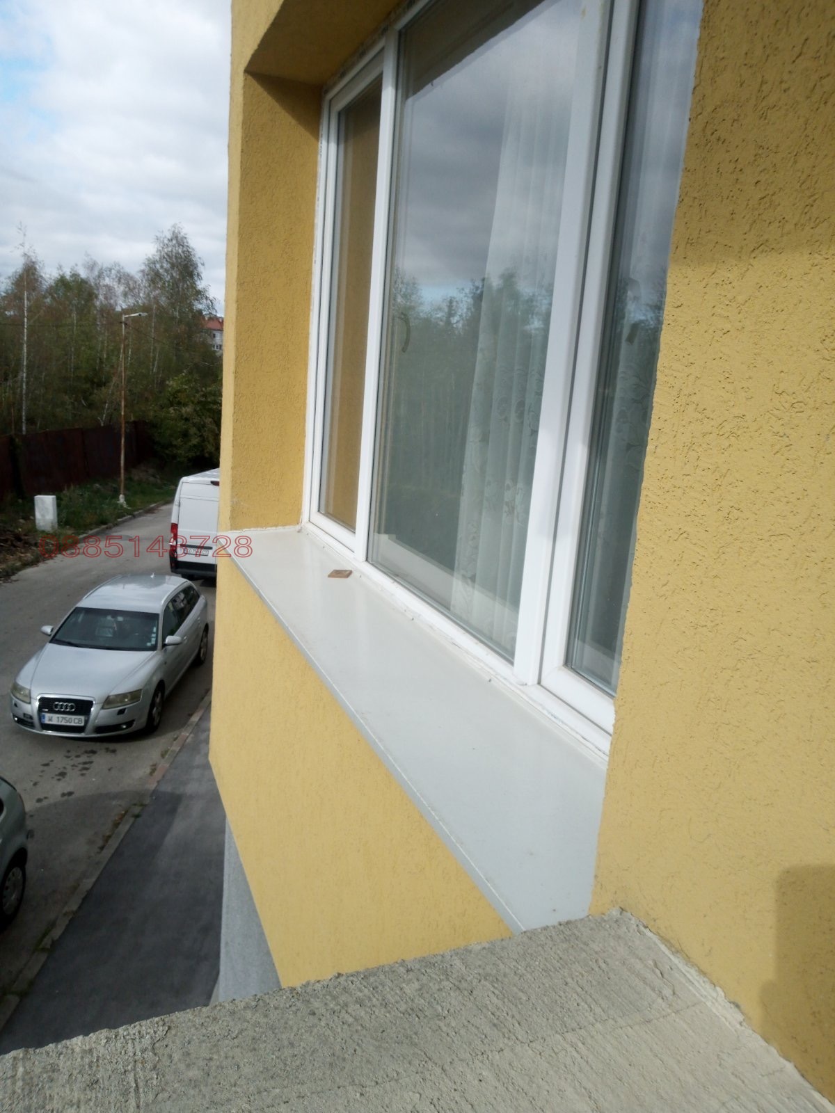 Продава 3-СТАЕН, гр. Самоков, област София област, снимка 11 - Апартаменти - 55630735