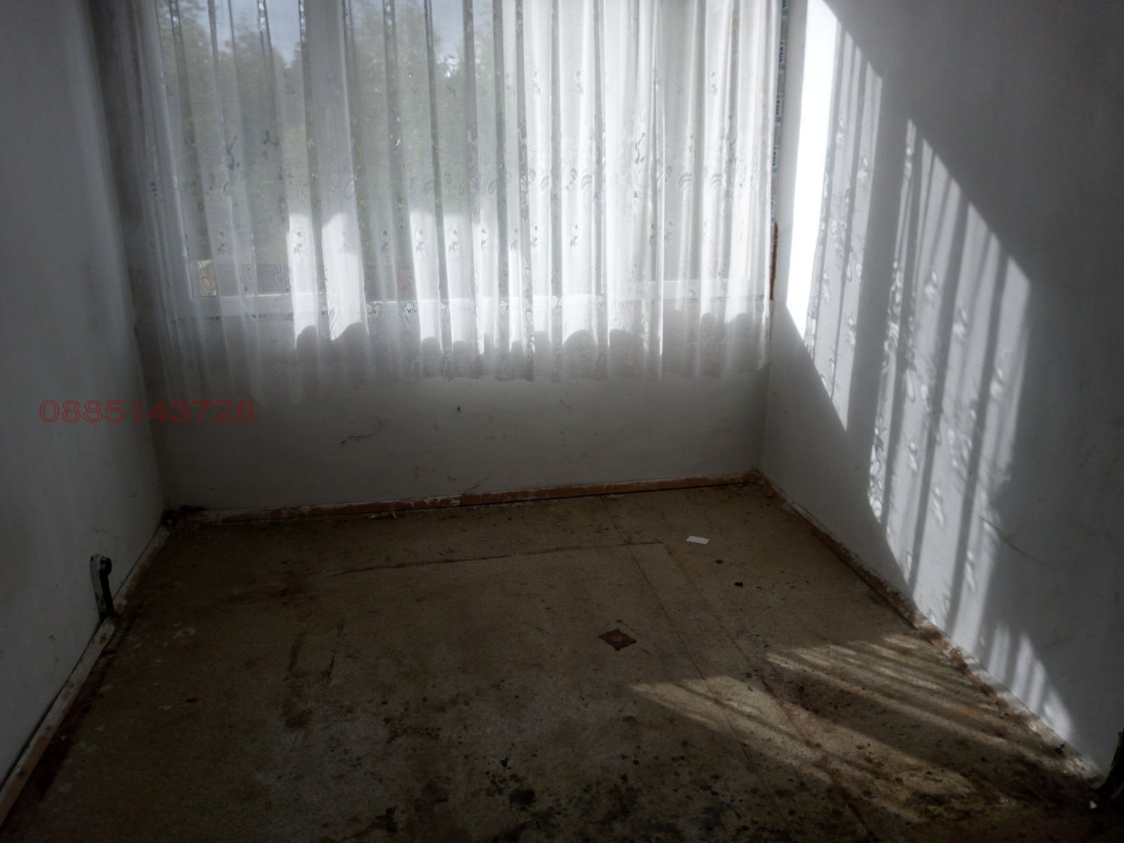 Продава 3-СТАЕН, гр. Самоков, област София област, снимка 8 - Апартаменти - 55630735