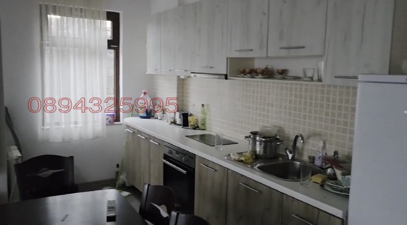 Продава КЪЩА, гр. Хаджидимово, област Благоевград, снимка 8 - Къщи - 54551320