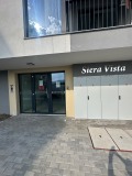 Продава 2-СТАЕН, гр. София, Люлин 5, снимка 6