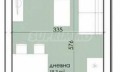 Продава 2-СТАЕН, гр. Созопол, област Бургас, снимка 8