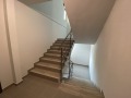 Продава 2-СТАЕН, гр. Каварна, област Добрич, снимка 6