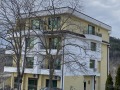 Продава 2-СТАЕН, гр. Каварна, област Добрич, снимка 5