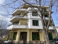 Продава 2-СТАЕН, гр. Каварна, област Добрич, снимка 4