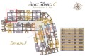 Продава 2-СТАЕН, к.к. Слънчев бряг, област Бургас, снимка 7