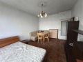 Продава 2-СТАЕН, гр. София, Разсадника, снимка 1