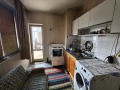 Продава 2-СТАЕН, гр. София, Разсадника, снимка 4