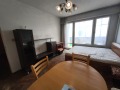 Продава 2-СТАЕН, гр. София, Разсадника, снимка 3