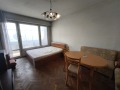 Продава 2-СТАЕН, гр. София, Разсадника, снимка 2