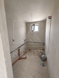 Продава 2-СТАЕН, гр. Пловдив, Остромила, снимка 8