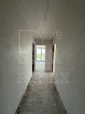 Продава 2-СТАЕН, гр. Пловдив, Остромила, снимка 7