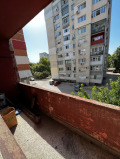 Продава 3-СТАЕН, гр. Силистра, Център, снимка 7