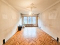 Продава 3-СТАЕН, гр. София, Борово, снимка 2