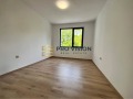 Продава 3-СТАЕН, гр. Варна, Трошево, снимка 4