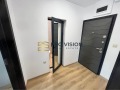 Продава 3-СТАЕН, гр. Варна, Трошево, снимка 6