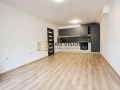 Продава 3-СТАЕН, гр. Варна, Трошево, снимка 1